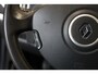 Renault Clio 1.2 TCe COLLECTION 5DRS CRUISE CONTROL NAP AIRCO PARROT RADUI/CD INRUIL MOGELIJK