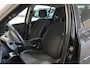 Renault Clio 1.2 TCe COLLECTION 5DRS CRUISE CONTROL NAP AIRCO PARROT RADUI/CD INRUIL MOGELIJK
