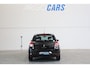 Renault Clio 1.2 TCe COLLECTION 5DRS CRUISE CONTROL NAP AIRCO PARROT RADUI/CD INRUIL MOGELIJK