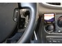 Renault Clio 1.2 TCe COLLECTION 5DRS CRUISE CONTROL NAP AIRCO PARROT RADUI/CD INRUIL MOGELIJK