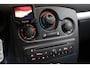Renault Clio 1.2 TCe COLLECTION 5DRS CRUISE CONTROL NAP AIRCO PARROT RADUI/CD INRUIL MOGELIJK