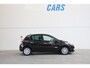 Renault Clio 1.2 TCe COLLECTION 5DRS CRUISE CONTROL NAP AIRCO PARROT RADUI/CD INRUIL MOGELIJK
