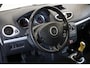 Renault Clio 1.2 TCe COLLECTION 5DRS CRUISE CONTROL NAP AIRCO PARROT RADUI/CD INRUIL MOGELIJK