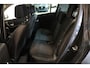 Renault Clio 1.2 TCe COLLECTION 5DRS CRUISE CONTROL NAP AIRCO PARROT RADUI/CD INRUIL MOGELIJK