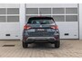 SEAT Arona 1.0 EcoTSI 95pk Style Business Connect | Achteruitrijcamera | Cruise Control
