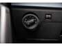 SEAT Arona 1.0 EcoTSI 95pk Style Business Connect | Achteruitrijcamera | Cruise Control