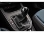 SEAT Arona 1.0 EcoTSI 95pk Style Business Connect | Achteruitrijcamera | Cruise Control