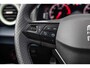 SEAT Arona 1.0 EcoTSI 95pk Style Business Connect | Achteruitrijcamera | Cruise Control
