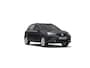 SEAT Arona 1.0 EcoTSI 95pk Style Business Connect | Achteruitrijcamera | Cruise Control