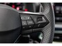 SEAT Arona 1.0 EcoTSI 95pk Style Business Connect | Achteruitrijcamera | Cruise Control