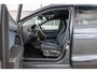 SEAT Arona 1.0 EcoTSI 95pk Style Business Connect | Achteruitrijcamera | Cruise Control