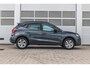SEAT Arona 1.0 EcoTSI 95pk Style Business Connect | Achteruitrijcamera | Cruise Control