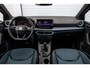 SEAT Arona 1.0 EcoTSI 95pk Style Business Connect | Achteruitrijcamera | Cruise Control