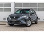 SEAT Arona 1.0 EcoTSI 95pk Style Business Connect | Achteruitrijcamera | Cruise Control