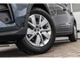 SEAT Arona 1.0 EcoTSI 95pk Style Business Connect | Achteruitrijcamera | Cruise Control
