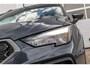SEAT Arona 1.0 EcoTSI 95pk Style Business Connect | Achteruitrijcamera | Cruise Control