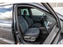 SEAT Arona 1.0 EcoTSI 95pk Style Business Connect | Achteruitrijcamera | Cruise Control
