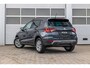 SEAT Arona 1.0 EcoTSI 95pk Style Business Connect | Achteruitrijcamera | Cruise Control