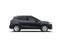 SEAT Arona 1.0 EcoTSI 95pk Style Business Connect | Achteruitrijcamera | Cruise Control