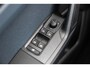 SEAT Arona 1.0 EcoTSI 95pk Style Business Connect | Achteruitrijcamera | Cruise Control