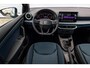 SEAT Arona 1.0 EcoTSI 95pk Style Business Connect | Achteruitrijcamera | Cruise Control