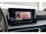 SEAT Arona 1.0 EcoTSI 95pk Style Business Connect | Achteruitrijcamera | Cruise Control