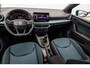 SEAT Arona 1.0 EcoTSI 95pk Style Business Connect | Achteruitrijcamera | Cruise Control