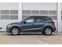 SEAT Arona 1.0 EcoTSI 95pk Style Business Connect | Achteruitrijcamera | Cruise Control