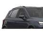 SEAT Arona 1.0 EcoTSI 95pk Style Business Connect | Achteruitrijcamera | Cruise Control