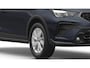 SEAT Arona 1.0 EcoTSI 95pk Style Business Connect | Achteruitrijcamera | Cruise Control