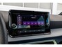 SEAT Arona 1.0 EcoTSI 95pk Style Business Connect | Achteruitrijcamera | Cruise Control