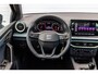 SEAT Arona 1.0 EcoTSI 95pk Style Business Connect | Achteruitrijcamera | Cruise Control