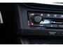 SEAT Arona 1.0 EcoTSI 95pk Style Business Connect | Achteruitrijcamera | Cruise Control