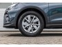 SEAT Arona 1.0 EcoTSI 95pk Style Business Connect | Achteruitrijcamera | Cruise Control