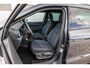 SEAT Arona 1.0 EcoTSI 95pk Style Business Connect | Achteruitrijcamera | Cruise Control