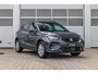 SEAT Arona 1.0 EcoTSI 95pk Style Business Connect | Achteruitrijcamera | Cruise Control