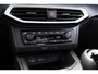 SEAT Arona 1.0 EcoTSI 95pk Style Business Connect | Achteruitrijcamera | Cruise Control