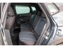 SEAT Arona 1.0 EcoTSI 95pk Style Business Connect | Achteruitrijcamera | Cruise Control
