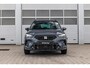 SEAT Arona 1.0 EcoTSI 95pk Style Business Connect | Achteruitrijcamera | Cruise Control