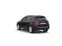 SEAT Arona 1.0 EcoTSI 95pk Style Business Connect | Achteruitrijcamera | Cruise Control