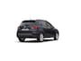 SEAT Arona 1.0 EcoTSI 95pk Style Business Connect | Achteruitrijcamera | Cruise Control