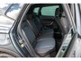 SEAT Arona 1.0 EcoTSI 95pk Style Business Connect | Achteruitrijcamera | Cruise Control