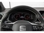 SEAT Arona 1.0 EcoTSI 95pk Style Business Connect | Achteruitrijcamera | Cruise Control