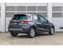 SEAT Arona 1.0 EcoTSI 95pk Style Business Connect | Achteruitrijcamera | Cruise Control