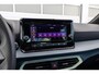 SEAT Arona 1.0 EcoTSI 95pk Style Business Connect | Achteruitrijcamera | Cruise Control