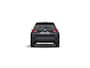 SEAT Arona 1.0 EcoTSI 95pk Style Business Connect | Achteruitrijcamera | Cruise Control
