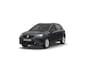 SEAT Arona 1.0 EcoTSI 95pk Style Business Connect | Achteruitrijcamera | Cruise Control