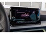 SEAT Arona 1.0 EcoTSI 95pk Style Business Connect | Achteruitrijcamera | Cruise Control