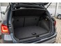 SEAT Arona 1.0 EcoTSI 95pk Style Business Connect | Achteruitrijcamera | Cruise Control