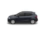 SEAT Arona 1.0 EcoTSI 95pk Style Business Connect | Achteruitrijcamera | Cruise Control